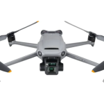 DJI Mavic 3